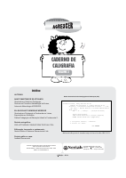 VOLUME2.pdf